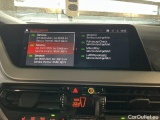  Bmw  Serie 1 Baureihe 1 Lim. 116 d Advantage 1.5 85KW AT7 E6d #50