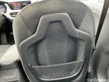  Bmw  Serie 1 Baureihe 1 Lim. 116 d Advantage 1.5 85KW AT7 E6d #52