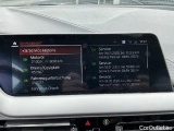  Bmw  Serie 1 Baureihe 1 Lim. 116 d Advantage 1.5 85KW AT7 E6d #59