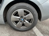  Bmw  Serie 1 Baureihe 1 Lim. 116 d Advantage 1.5 85KW AT7 E6d #61
