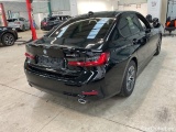  Bmw  Serie 3 Baureihe 3 Lim. 320 i Advantage 2.0 135KW AT8 E6d #2