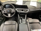  Bmw  Serie 3 Baureihe 3 Lim. 320 i Advantage 2.0 135KW AT8 E6d #3