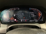  Bmw  Serie 3 Baureihe 3 Lim. 320 i Advantage 2.0 135KW AT8 E6d #6