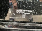  Bmw  Serie 3 Baureihe 3 Lim. 320 i Advantage 2.0 135KW AT8 E6d #5