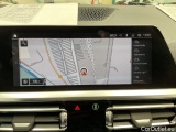 Bmw  Serie 3 Baureihe 3 Lim. 320 i Advantage 2.0 135KW AT8 E6d #7