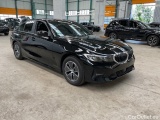  Bmw  Serie 3 Baureihe 3 Lim. 320 i Advantage 2.0 135KW AT8 E6d #8