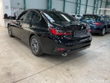  Bmw  Serie 3 Baureihe 3 Lim. 320 i Advantage 2.0 135KW AT8 E6d #9