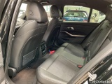  Bmw  Serie 3 Baureihe 3 Lim. 320 i Advantage 2.0 135KW AT8 E6d #10