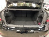  Bmw  Serie 3 Baureihe 3 Lim. 320 i Advantage 2.0 135KW AT8 E6d #11