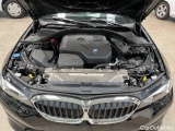  Bmw  Serie 3 Baureihe 3 Lim. 320 i Advantage 2.0 135KW AT8 E6d #12