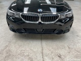  Bmw  Serie 3 Baureihe 3 Lim. 320 i Advantage 2.0 135KW AT8 E6d #16