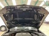  Bmw  Serie 3 Baureihe 3 Lim. 320 i Advantage 2.0 135KW AT8 E6d #15