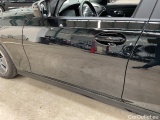  Bmw  Serie 3 Baureihe 3 Lim. 320 i Advantage 2.0 135KW AT8 E6d #18