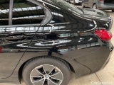  Bmw  Serie 3 Baureihe 3 Lim. 320 i Advantage 2.0 135KW AT8 E6d #22