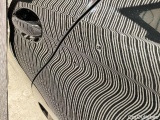  Bmw  Serie 3 Baureihe 3 Lim. 320 i Advantage 2.0 135KW AT8 E6d #23