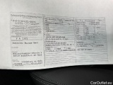  Bmw  Serie 3 Baureihe 3 Lim. 320 i Advantage 2.0 135KW AT8 E6d #24