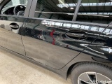  Bmw  Serie 3 Baureihe 3 Lim. 320 i Advantage 2.0 135KW AT8 E6d #20