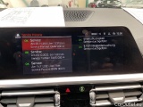  Bmw  Serie 3 Baureihe 3 Lim. 320 i Advantage 2.0 135KW AT8 E6d #26