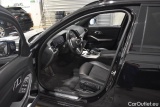  Bmw  Serie 3 Baureihe 3 Touring 320 d xDrive Sport Line 2.0 140KW AT8 E6d #4