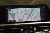  Bmw  Serie 3 Baureihe 3 Touring 320 d xDrive Sport Line 2.0 140KW AT8 E6d #12