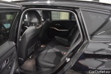  Bmw  Serie 3 Baureihe 3 Touring 320 d xDrive Sport Line 2.0 140KW AT8 E6d #9