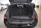  Bmw  Serie 3 Baureihe 3 Touring 320 d xDrive Sport Line 2.0 140KW AT8 E6d #10