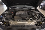  Bmw  Serie 3 Baureihe 3 Touring 320 d xDrive Sport Line 2.0 140KW AT8 E6d #11