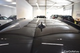  Bmw  Serie 3 Baureihe 3 Touring 320 d xDrive Sport Line 2.0 140KW AT8 E6d #14