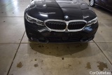  Bmw  Serie 3 Baureihe 3 Touring 320 d xDrive Sport Line 2.0 140KW AT8 E6d #15
