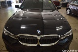  Bmw  Serie 3 Baureihe 3 Touring 320 d xDrive Sport Line 2.0 140KW AT8 E6d #18