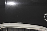  Bmw  Serie 3 Baureihe 3 Touring 320 d xDrive Sport Line 2.0 140KW AT8 E6d #20