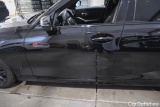 Bmw  Serie 3 Baureihe 3 Touring 320 d xDrive Sport Line 2.0 140KW AT8 E6d #23