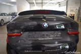  Bmw  Serie 3 Baureihe 3 Touring 320 d xDrive Sport Line 2.0 140KW AT8 E6d #25
