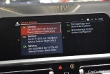  Bmw  Serie 3 Baureihe 3 Touring 320 d xDrive Sport Line 2.0 140KW AT8 E6d #29