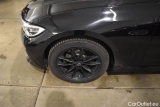  Bmw  Serie 3 Baureihe 3 Touring 320 d xDrive Sport Line 2.0 140KW AT8 E6d #31