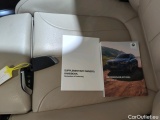  Bmw  X1 Baureihe  sDrive 18 i xLine 1.5 100KW MT6 E6d #3