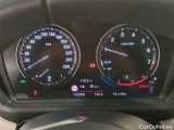  Bmw  X1 Baureihe  sDrive 18 i xLine 1.5 100KW MT6 E6d #5
