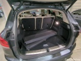  Bmw  X1 Baureihe  sDrive 18 i xLine 1.5 100KW MT6 E6d #11