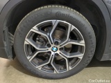  Bmw  X1 Baureihe  sDrive 18 i xLine 1.5 100KW MT6 E6d #14