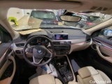  Bmw  X1 Baureihe  sDrive 18 i xLine 1.5 100KW MT6 E6d #16