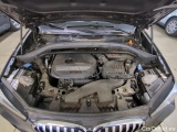  Bmw  X1 Baureihe  sDrive 18 i xLine 1.5 100KW MT6 E6d #15