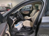  Bmw  X1 Baureihe  sDrive 18 i xLine 1.5 100KW MT6 E6d #18