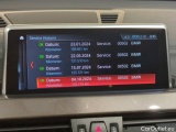  Bmw  X1 Baureihe  sDrive 18 i xLine 1.5 100KW MT6 E6d #19