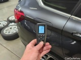  Bmw  X1 Baureihe  sDrive 18 i xLine 1.5 100KW MT6 E6d #23