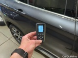  Bmw  X1 Baureihe  sDrive 18 i xLine 1.5 100KW MT6 E6d #24