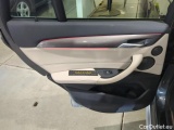  Bmw  X1 Baureihe  sDrive 18 i xLine 1.5 100KW MT6 E6d #26