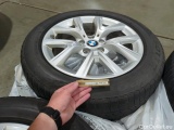  Bmw  X1 Baureihe  sDrive 18 i xLine 1.5 100KW MT6 E6d #38