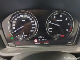  Bmw  X2 Baureihe  xDrive 25 d M Sport X 2.0 170KW AT8 E6d #5