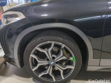  Bmw  X2 Baureihe  xDrive 25 d M Sport X 2.0 170KW AT8 E6d #36