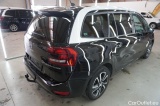  Citroen  C4 Grand Picasso CITROEN C4 Spacetourer Grand C4 Spacetourer BlueHDi 160 Stop&Start EAT8 SHINE 5d 120kW #2